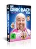 Die Dirk Bach Box [5 DVDs]