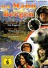 Der Mann in den Bergen - Season 1, Folge 1 bis 8 [2 DVDs]