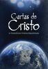 Cartas de Cristo (Em Portuguese do Brasil)