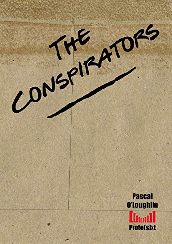 The Conspirators