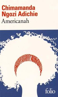 Americanah