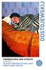 Verbrechen und Strafe: Roman (Fjodor M. Dostojewskij, Werkausgabe)
