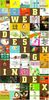 Web Design Index: BD 1