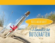 Himmlische Botschaften 2: Reiß mich raus