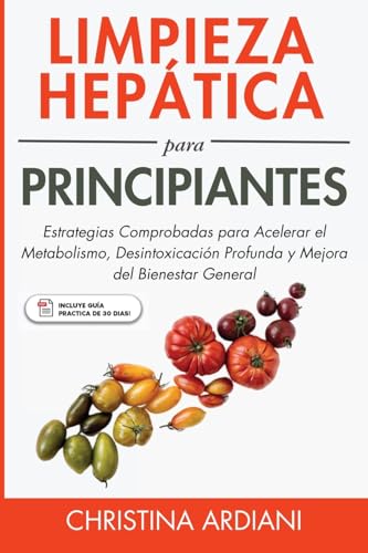 Oelder Buchhandlung – Lange Str, 59302 Oelde