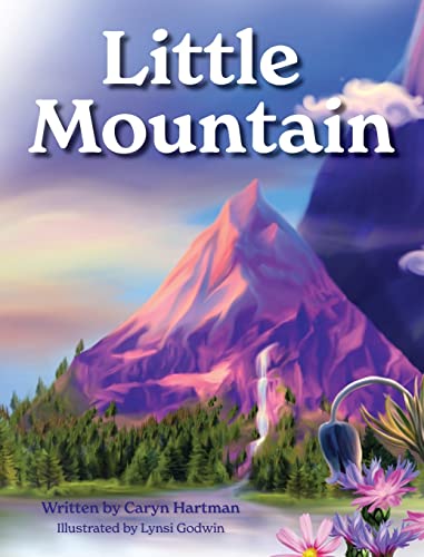 Little Mountain