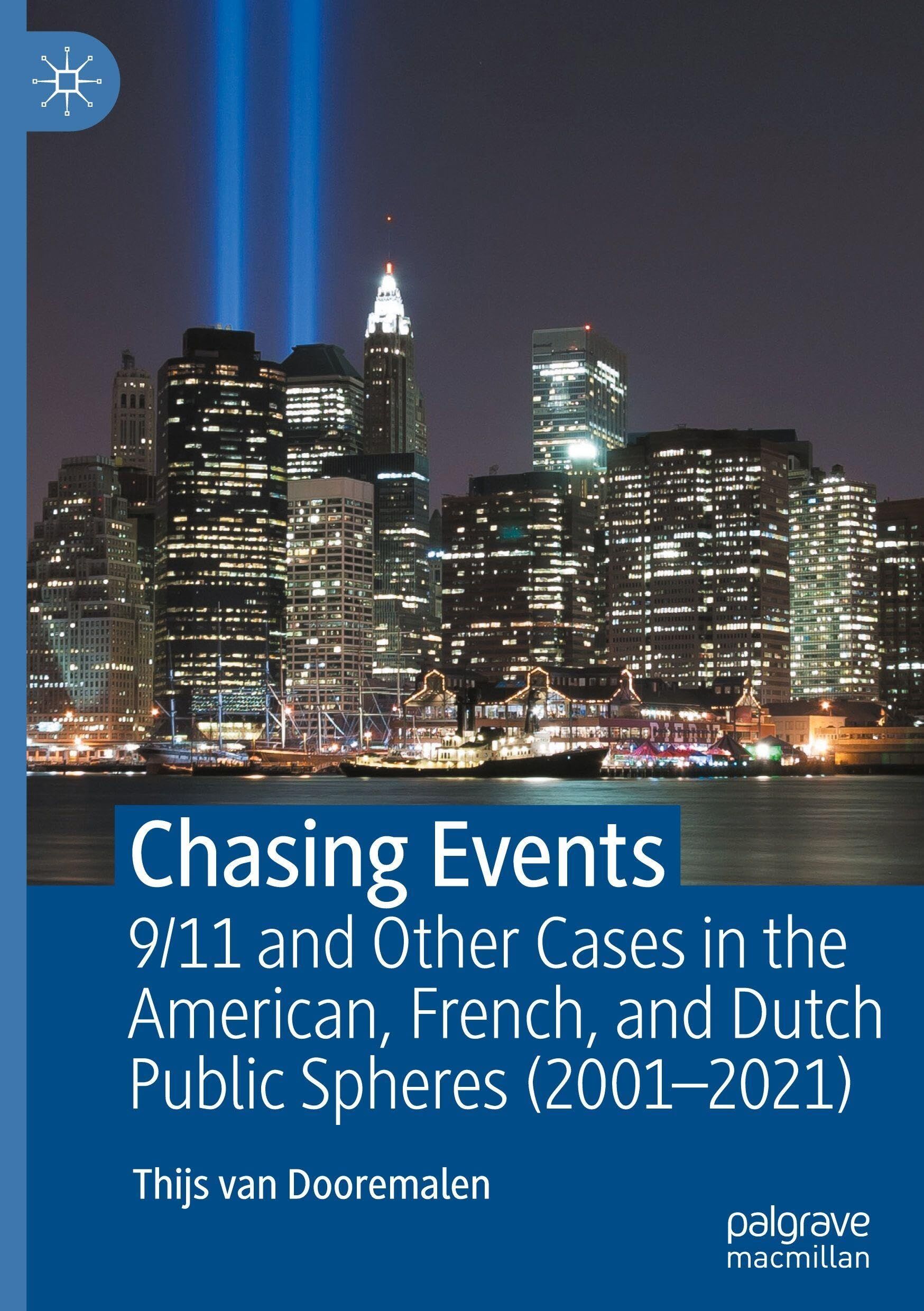 Chasing Events