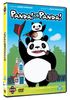Panda Go Panda! [DVD] [1972] [UK Import]