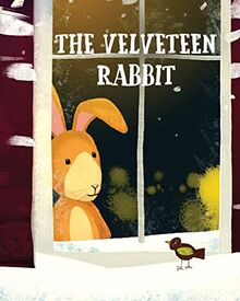 The Velveteen Rabbit