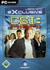 CSI: Crime Scene Investigation - Miami [Ubi Soft eXclusive]