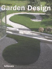 Garden design