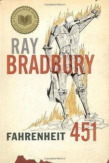 Fahrenheit 451