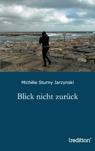 Blick nicht zurück