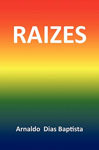 RAIZES