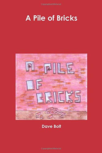 A Pile of Bricks