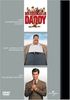 Kindergarten Daddy / Der verrückte Professor / Der Dummschwätzer [Limited Edition] [3 DVDs]