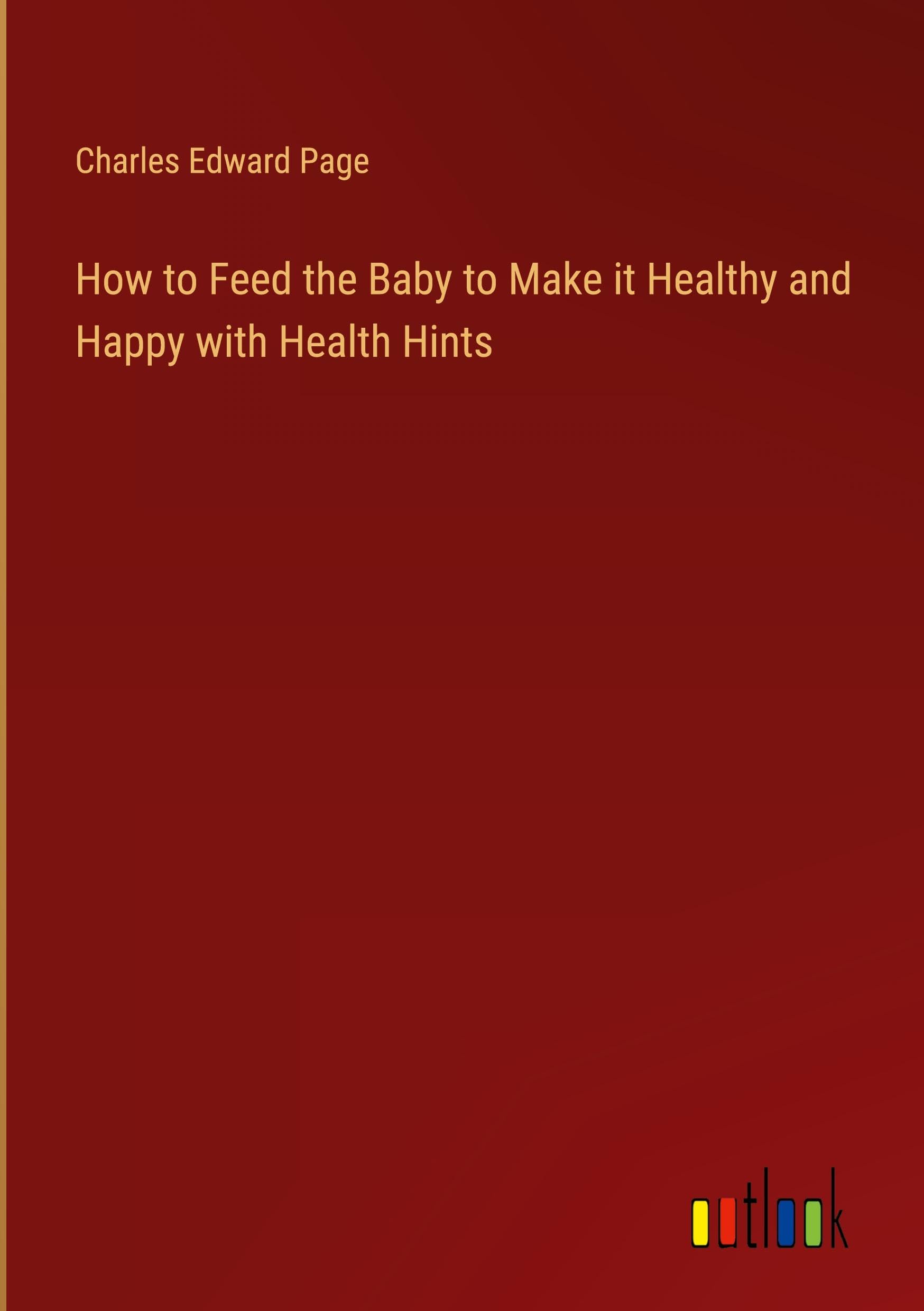 How to Feed the Baby to Make it Healthy and Happy with Health Hints