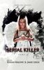 Serial Killer - tome 6