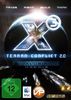 X3 Terran Conflict