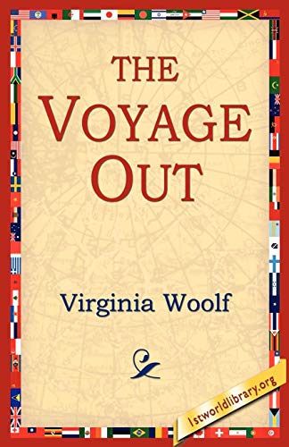 The Voyage Out