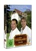 Die Schwarzwaldklinik, Staffel 5 (Digipack 4 DVDs)