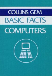 Computers (Basic Facts S.)