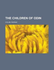 The Children of Odin