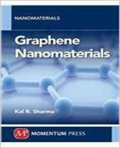 Graphene Nanomaterials