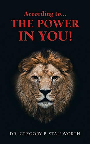 Oelder Buchhandlung – Lange Str, 59302 Oelde