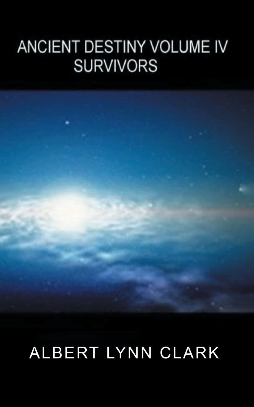 Oelder Buchhandlung – Lange Str, 59302 Oelde