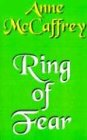 Ring of Fear