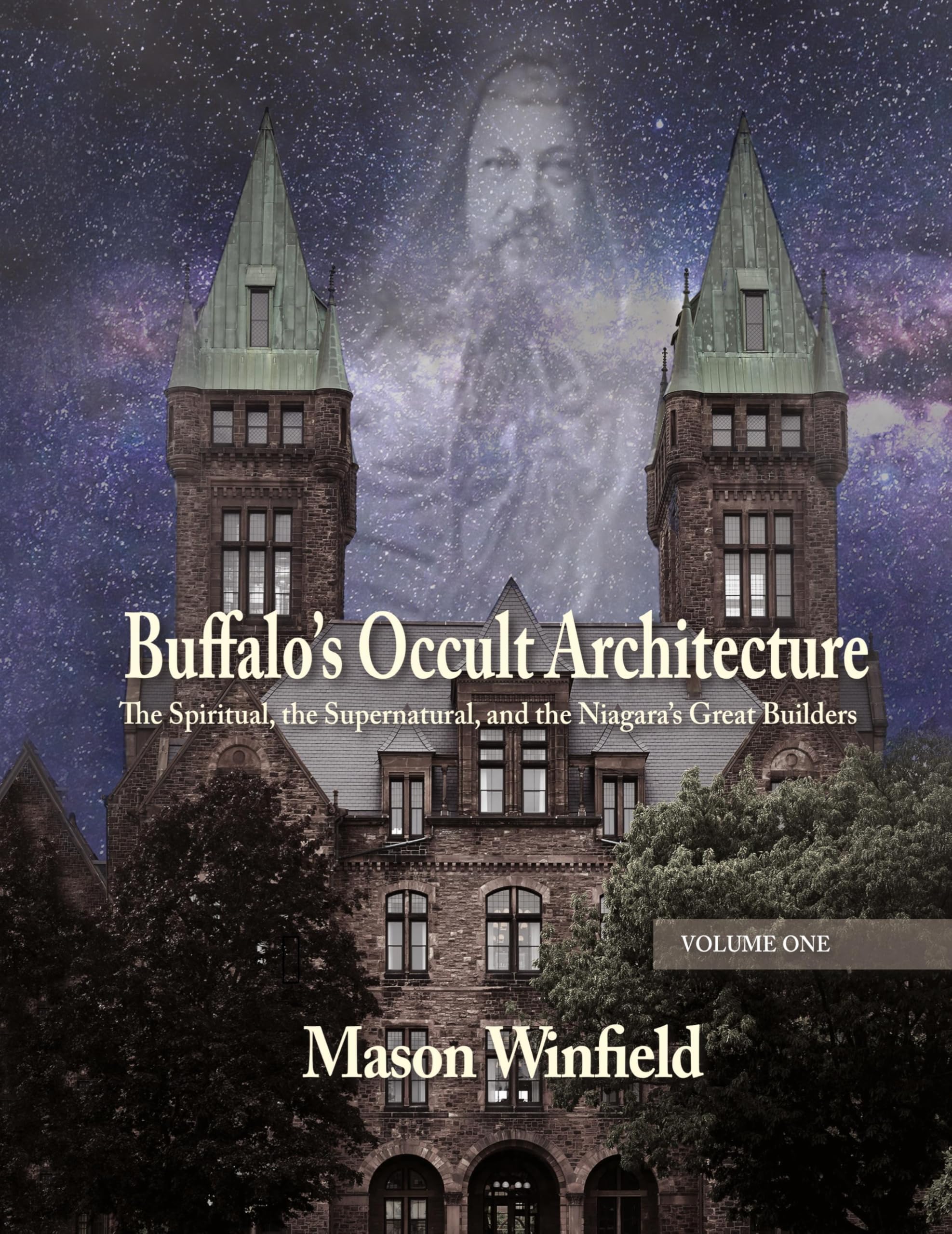 Oelder Buchhandlung – Lange Str, 59302 Oelde