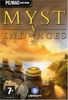 Myst 5 : End of ages [FR Import]