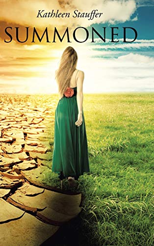 Oelder Buchhandlung – Lange Str, 59302 Oelde