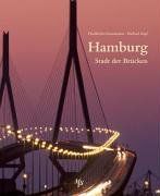 Hamburg - Stadt der Brücken