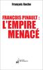 François Pinault : l'empire menacé