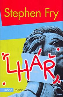 Lhář (2005)