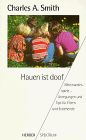 Hauen ist doof