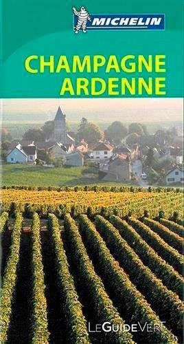 Champagne-Ardenne