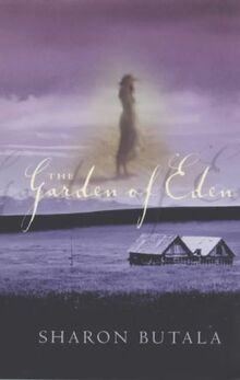 The Garden of Eden
