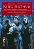 Purcell, Henry - King Arthur (NTSC, 2 DVDs)