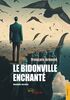 Le Bidonville enchanté : Nouvelle édition