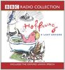 Hoffnung: A Last Encore (Includes the Oxford Union Speech) (BBC Radio Collection)