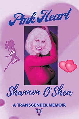 Oelder Buchhandlung – Lange Str, 59302 Oelde