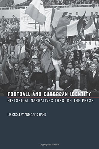 Football and European Identity