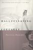 Hallucinating Foucault (Vintage International)