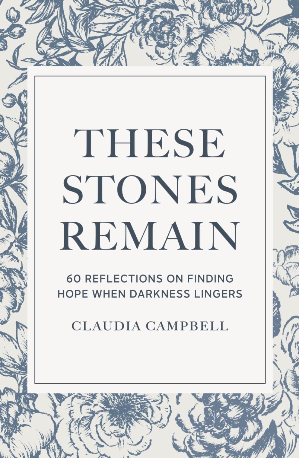 Oelder Buchhandlung – Lange Str, 59302 Oelde