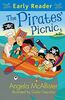 The Pirates' Picnic (Early Reader)