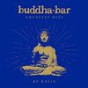 Buddha-Bar Greatest Hits By Ravin