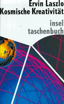 Kosmische Kreativität